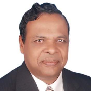 Pr. D. Bouvert Regulas