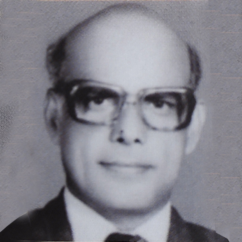 Pr. E. Mamachan