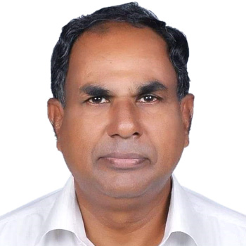 Pr. N. Christhudanam